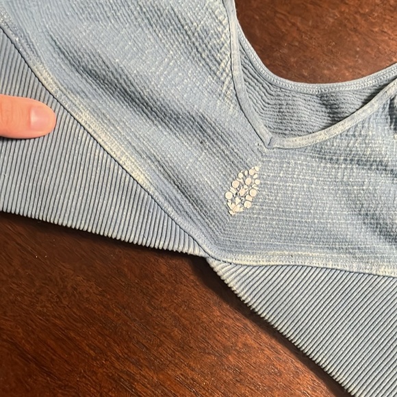Free people bra - Picture 4 of 5